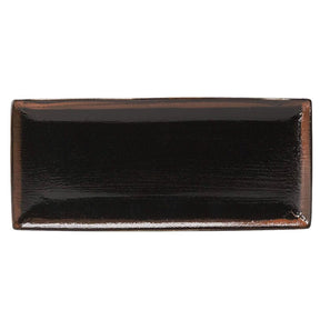 Koto Rectangle Four 37 x 16.5cm (14 5/8 x 6 1/2") - Pack 6