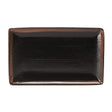 Koto Rectangle Three 32 x 19cm (12 1/2 x 7 1/2") - Pack 6