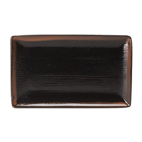 Koto Rectangle Three 32 x 19cm (12 1/2 x 7 1/2") - Pack 6