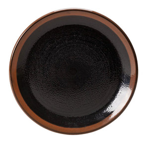 Koto Coupe Plate 30cm (11 3/4") - Pack 12