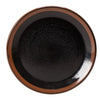 Koto Coupe Plate 30cm (11 3/4") - Pack 12