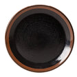 Koto Coupe Plate 20.25cm (8") - Pack 24