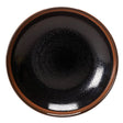 Koto Coupe Bowl 25.5cm 120.25cl (10" 42 2/7oz) - Pack 12