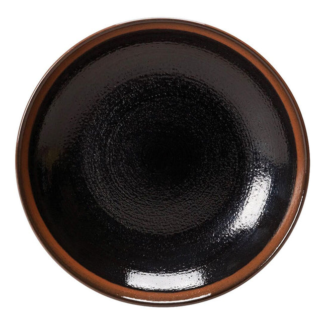 Koto Coupe Bowl 25.5cm 120.25cl (10" 42 2/7oz) - Pack 12