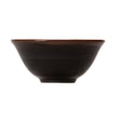 Koto Bowl No1 9.4cm 12.75cl (3 3/4" 4 1/2oz) - Pack 12
