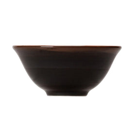 Koto Bowl No1 9.4cm 12.75cl (3 3/4" 4 1/2oz) - Pack 12