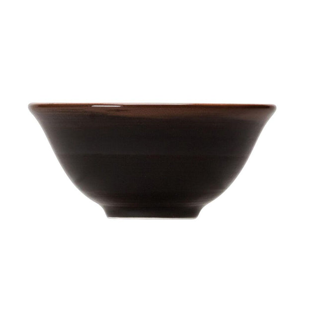 Koto Bowl No1 9.4cm 12.75cl (3 3/4" 4 1/2oz) - Pack 12
