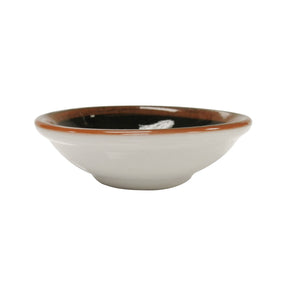 Koto Small Dish 7cm 3.5cl (2 3/4" 1 1/4oz) - Pack 12
