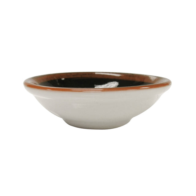 Koto Small Dish 7cm 3.5cl (2 3/4" 1 1/4oz) - Pack 12