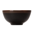 Koto Bowl No5 16cm 80cl (6 1/4" 28oz) - Pack 12