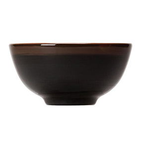 Koto Bowl No5 16cm 80cl (6 1/4" 28oz) - Pack 12
