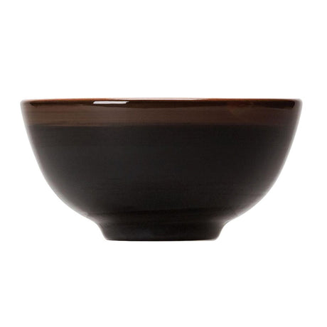 Koto Bowl No5 16cm 80cl (6 1/4" 28oz) - Pack 12