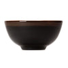 Koto Bowl No5 16cm 80cl (6 1/4" 28oz) - Pack 12