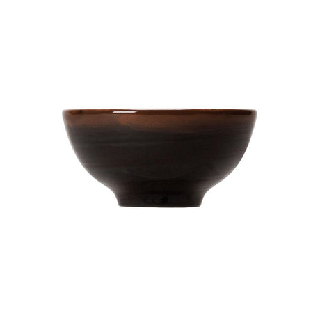 Koto Bowl No3 11.5cm 26cl (4 1/2" 9oz) - Pack 12