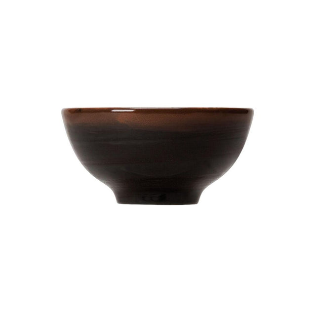 Koto Bowl No3 11.5cm 26cl (4 1/2" 9oz) - Pack 12