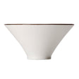 Koto Axis Bowl 10.25cm (4") - Pack 12