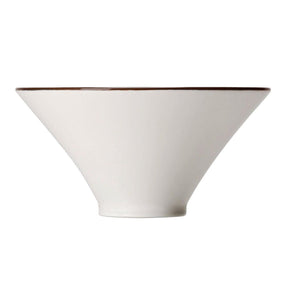 Koto Axis Bowl 10.25cm (4") - Pack 12