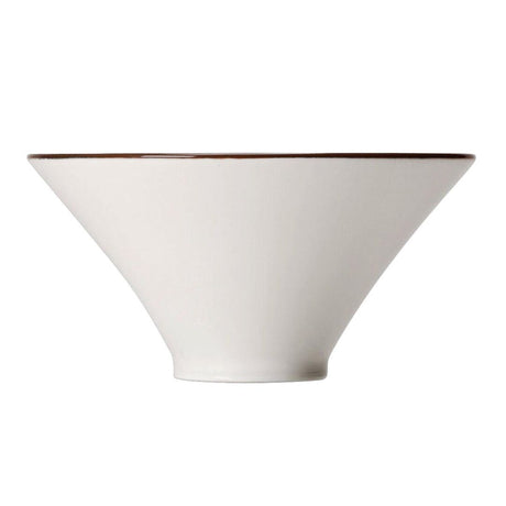 Koto Axis Bowl 10.25cm (4") - Pack 12