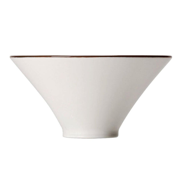 Koto Axis Bowl 10.25cm (4") - Pack 12