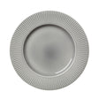 Willow Mist Large Gourmet Plate 28.5cm (11 1/4") - Pack 6