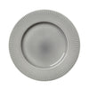 Willow Mist Large Gourmet Plate 28.5cm (11 1/4") - Pack 6