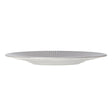 Willow Mist Medium Gourmet Plate 28.5cm (11 1/4") - Pack 6
