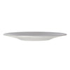 Willow Mist Medium Gourmet Plate 28.5cm (11 1/4") - Pack 6