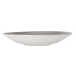 Willow Mist Gourmet Deep Coupe Bowl 28cm (11") - Pack 6
