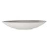 Willow Mist Gourmet Deep Coupe Bowl 28cm (11") - Pack 6