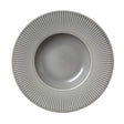 Willow Mist Gourmet Deep Rim Bowl 28.5cm (11 1/4") - Pack 6