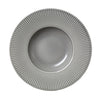Willow Mist Gourmet Deep Rim Bowl 28.5cm (11 1/4") - Pack 6