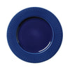 Willow Azure Large Gourmet Plate 28.5cm (11 1/4") - Pack 6
