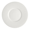 Willow Medium Gourmet Plate 28.5cm (11 1/4") - Pack 6