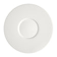 Willow Small Gourmet Plate 28.5cm (11 1/4") - Pack 6