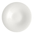 Willow Gourmet Rim Coupe Bowl 28.5cm (11 1/4") - Pack 6