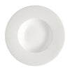Willow Gourmet Deep Rim Bowl 28.5cm (11 1/4") - Pack 6