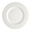 Willow Mid Rim Plate 23cm (9") - Pack 24