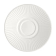 Willow Saucer 15.25cm (6") - Pack 36
