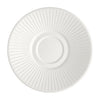 Willow Saucer 15.25cm (6") - Pack 36