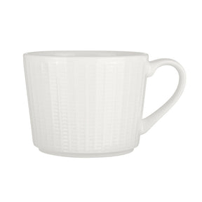 Willow Can Cup 22.75cl (8oz) - Pack 36