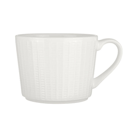 Willow Can Cup 22.75cl (8oz) - Pack 36