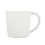 Willow Mug 28.5cl (10oz) - Pack 36