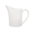 Willow Jug 14.25cl (5oz) - Pack 12