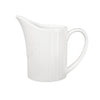 Willow Jug 14.25cl (5oz) - Pack 12