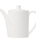 Willow Beverage Pot 60cl (21oz) - Pack 6