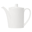 Willow Beverage Pot 60cl (21oz) - Pack 6