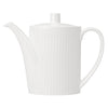 Willow Beverage Pot 60cl (21oz) - Pack 6