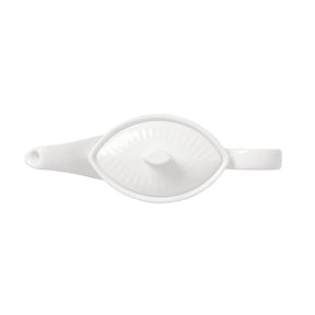 Willow Beverage Pot Lid Fits C1206 C1208 - Pack 6