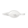 Willow Beverage Pot Lid Fits C1206 C1208 - Pack 6