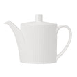 Willow Beverage Pot 45.5cl (16oz) - Pack 6